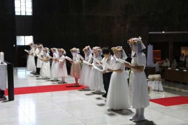 5931bccef6d4e34a636a73a746c4343f_1766640