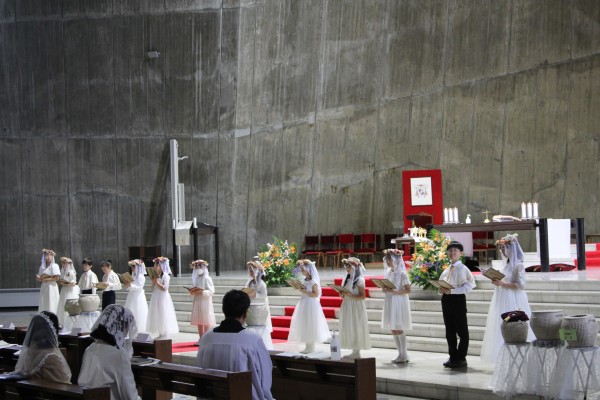 5931bccef6d4e34a636a73a746c4343f_1766640