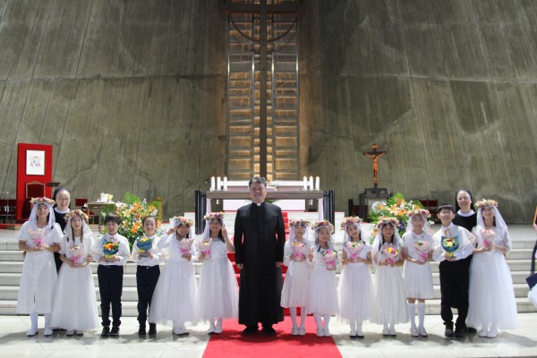 5931bccef6d4e34a636a73a746c4343f_1766640