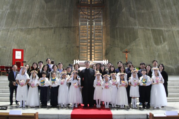 5931bccef6d4e34a636a73a746c4343f_1766640