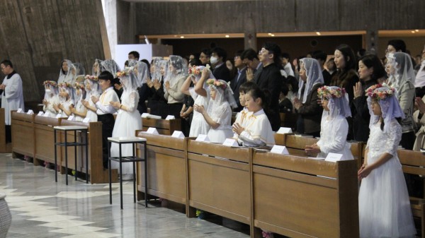 5931bccef6d4e34a636a73a746c4343f_1766640