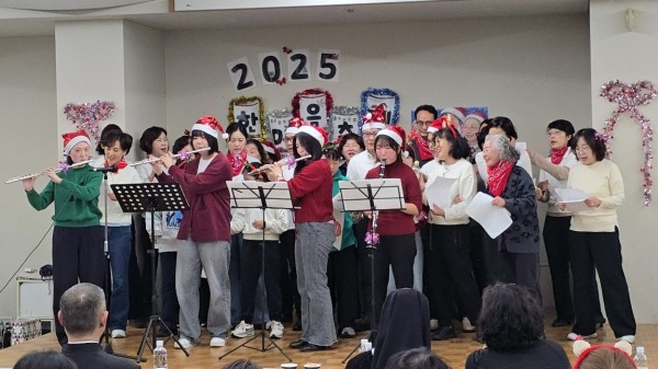 5931bccef6d4e34a636a73a746c4343f_1766642