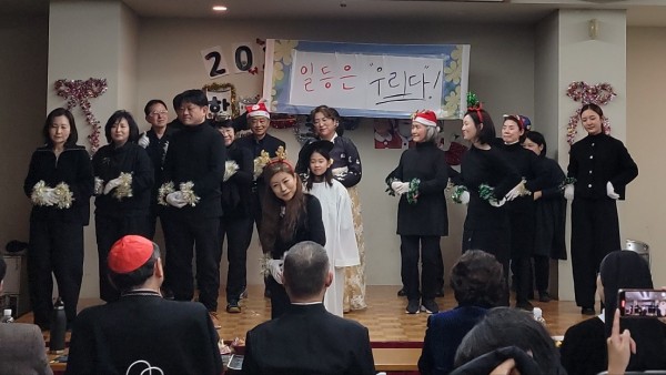 5931bccef6d4e34a636a73a746c4343f_1766642