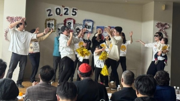 5931bccef6d4e34a636a73a746c4343f_1766642