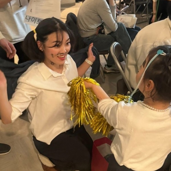 5931bccef6d4e34a636a73a746c4343f_1766642