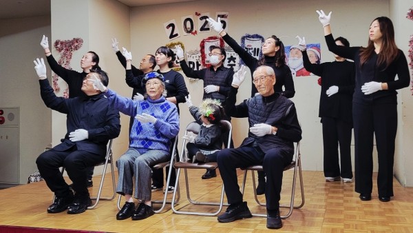 5931bccef6d4e34a636a73a746c4343f_1766642