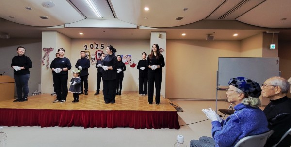 5931bccef6d4e34a636a73a746c4343f_1766642