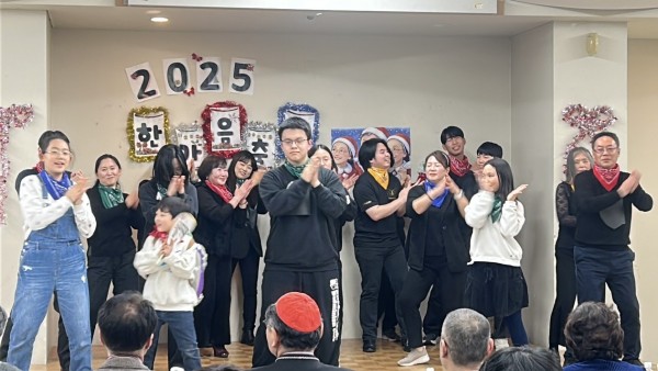 5931bccef6d4e34a636a73a746c4343f_1766642