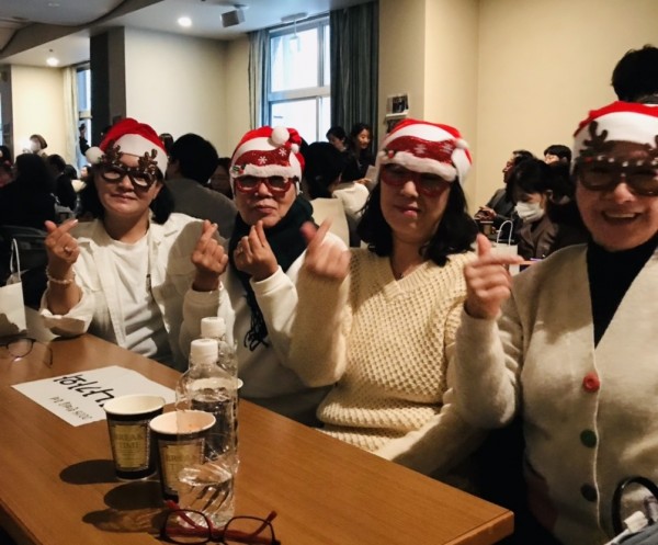 5931bccef6d4e34a636a73a746c4343f_1766642