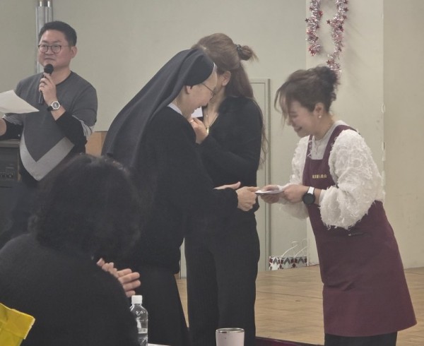 5931bccef6d4e34a636a73a746c4343f_1766642