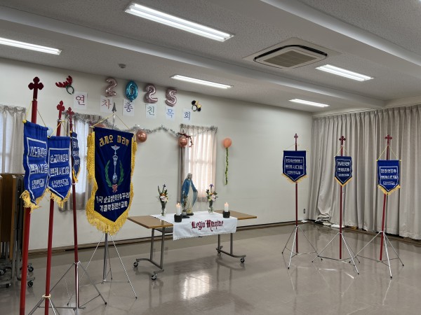 71598a0ae592c218fa28c2e406759529_1765779