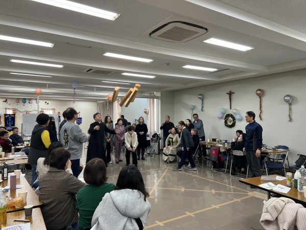 71598a0ae592c218fa28c2e406759529_1765779