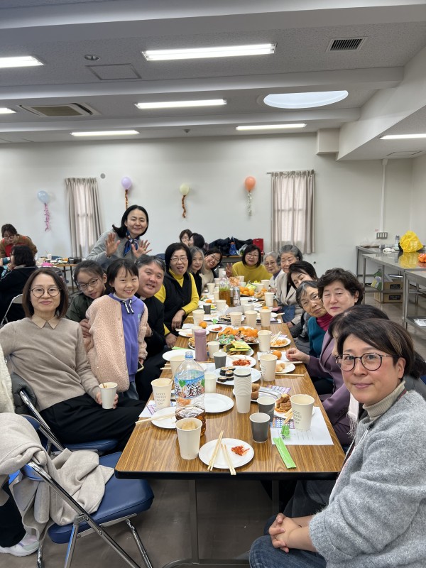 71598a0ae592c218fa28c2e406759529_1765779