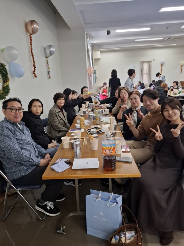 71598a0ae592c218fa28c2e406759529_1765779