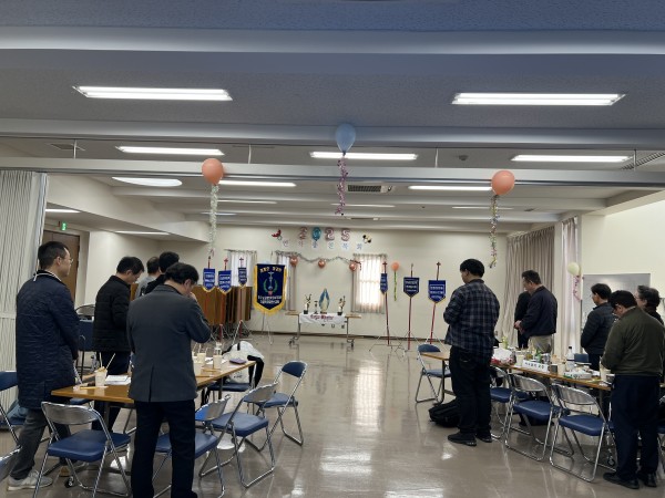 71598a0ae592c218fa28c2e406759529_1765779