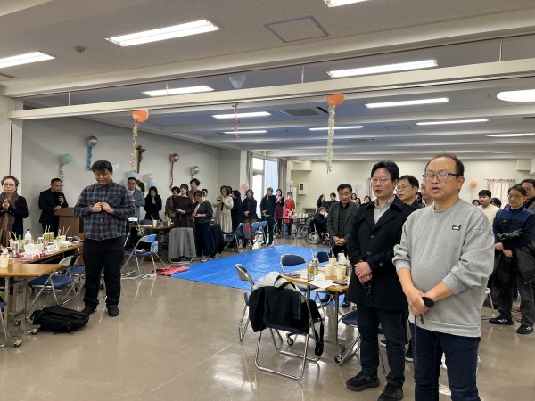 71598a0ae592c218fa28c2e406759529_1765779