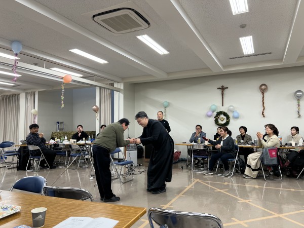 71598a0ae592c218fa28c2e406759529_1765779