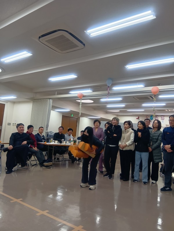 71598a0ae592c218fa28c2e406759529_1765779