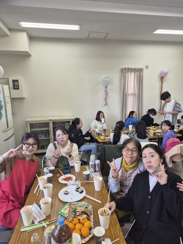 71598a0ae592c218fa28c2e406759529_1765779