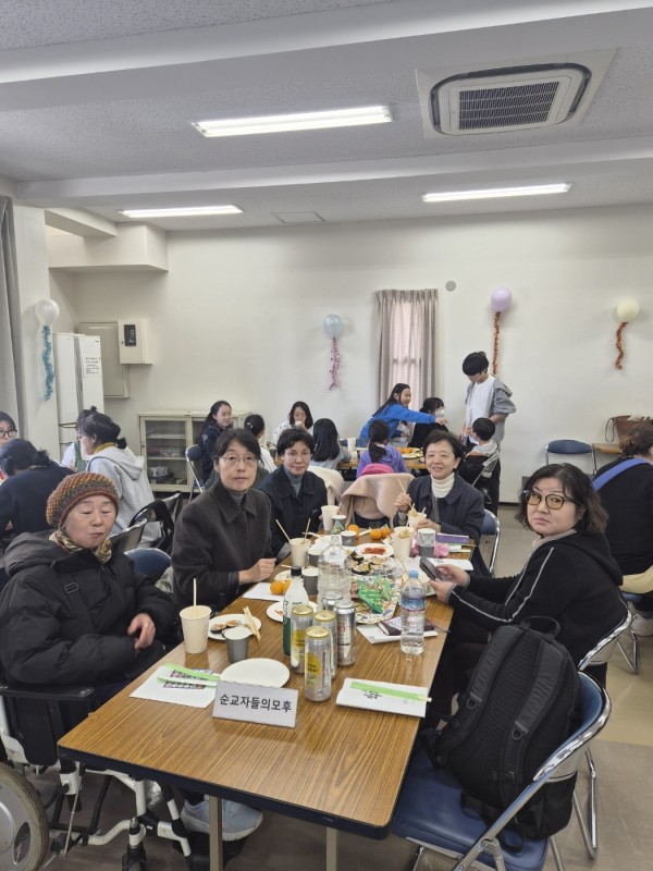 71598a0ae592c218fa28c2e406759529_1765779