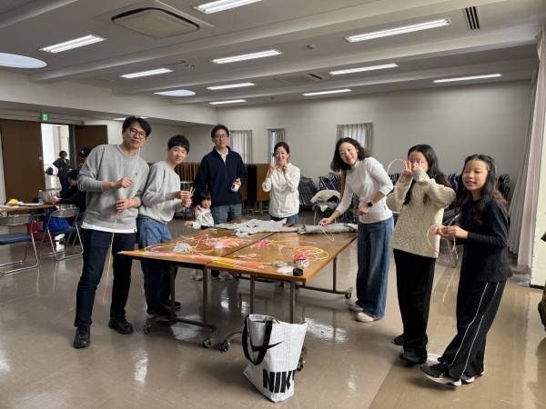 d5fe439841f95b3c4540a6f5619cc3db_1767019