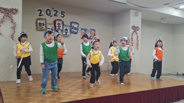 de765cd68ea064983bf6216c818e9cec_1766749