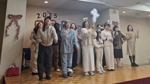 de765cd68ea064983bf6216c818e9cec_1766749