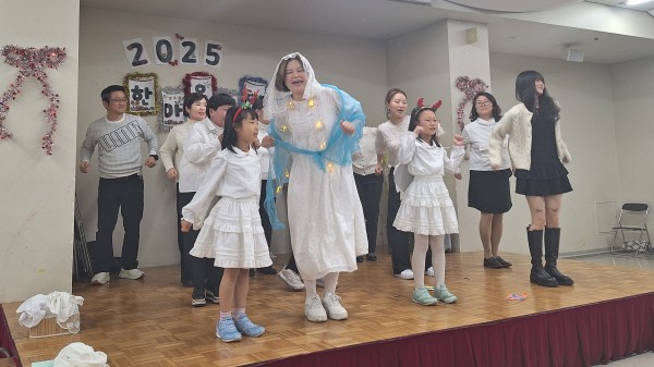 de765cd68ea064983bf6216c818e9cec_1766749