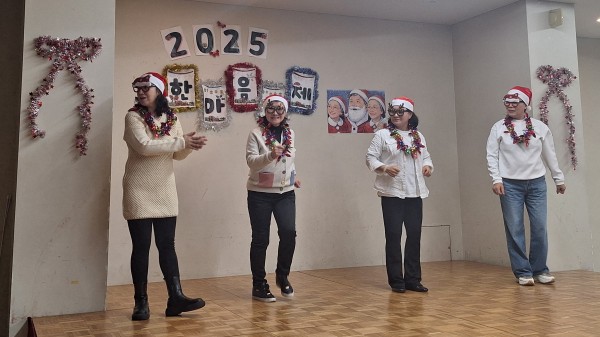 de765cd68ea064983bf6216c818e9cec_1766749