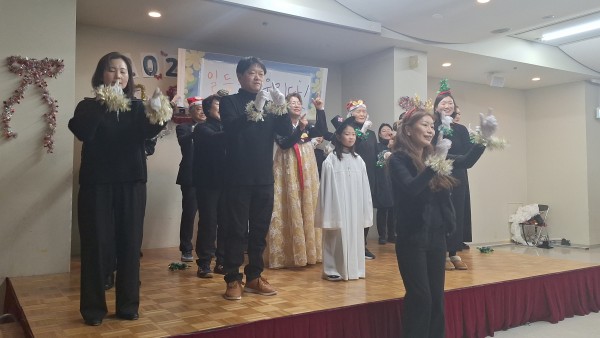 de765cd68ea064983bf6216c818e9cec_1766749