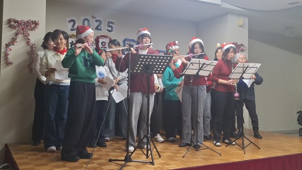 de765cd68ea064983bf6216c818e9cec_1766749