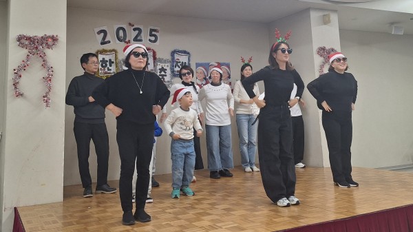 de765cd68ea064983bf6216c818e9cec_1766749