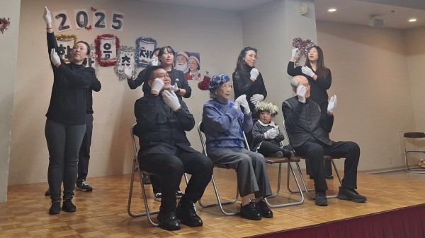 de765cd68ea064983bf6216c818e9cec_1766750