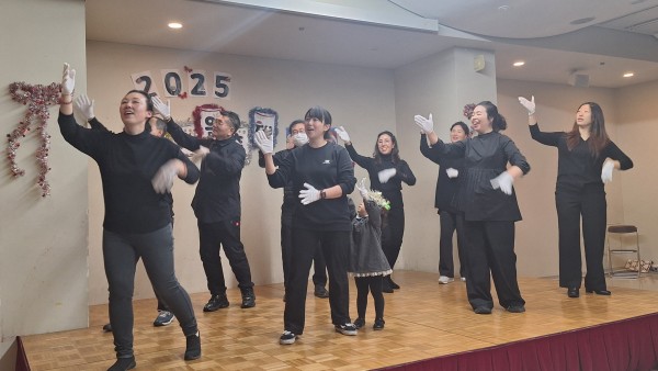 de765cd68ea064983bf6216c818e9cec_1766750