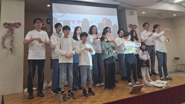 de765cd68ea064983bf6216c818e9cec_1766750