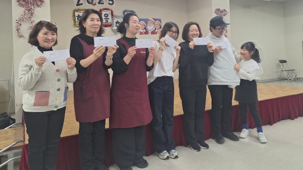 de765cd68ea064983bf6216c818e9cec_1766750