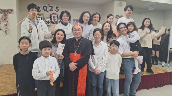 de765cd68ea064983bf6216c818e9cec_1766750