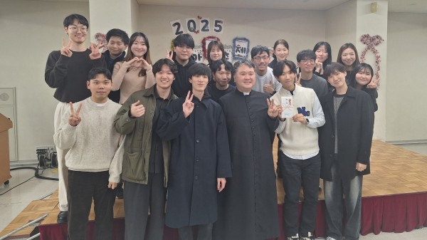 de765cd68ea064983bf6216c818e9cec_1766750