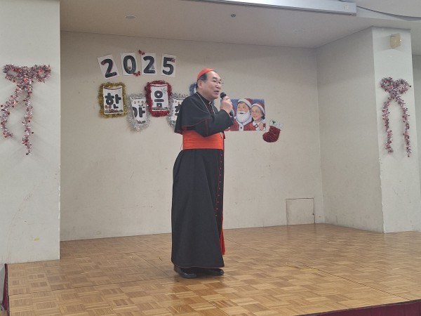 de765cd68ea064983bf6216c818e9cec_1766750