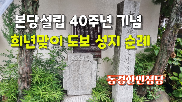 df79af86a56768a2c7e62c9be427bbfa_1766801