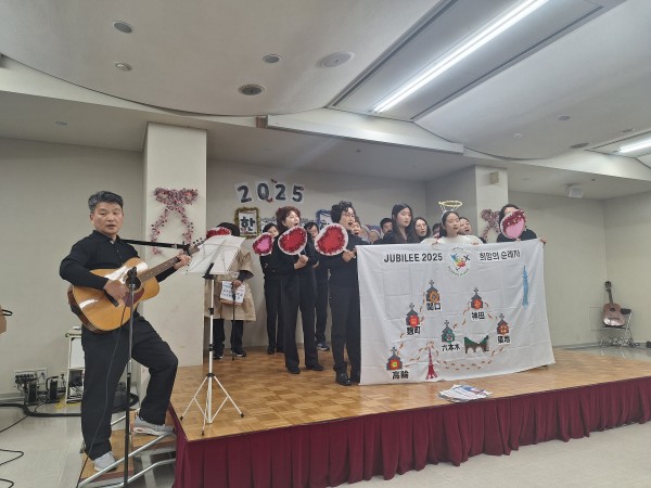 f6a82d2732f53b5549a1a786d744a6d1_1767019