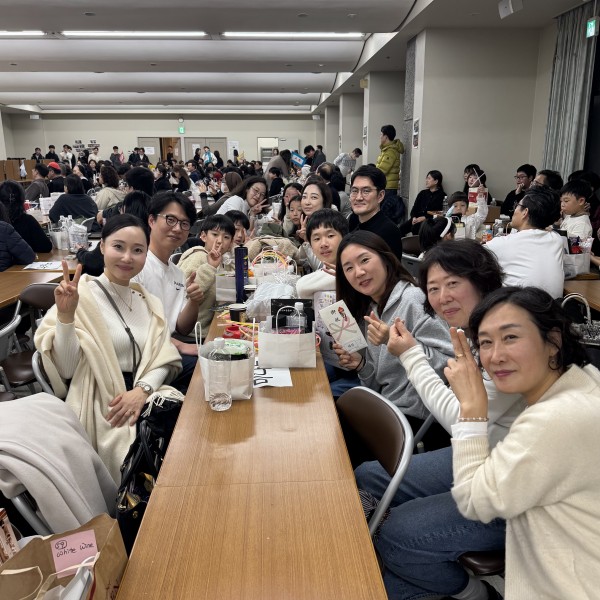 3de660e165695aedd396e5b63521d188_1767244