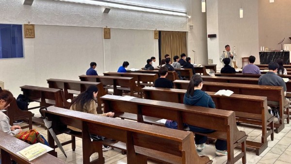 79f08fff7f2a242b959c53af682526af_1768043