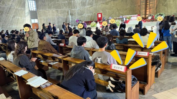 79f08fff7f2a242b959c53af682526af_1768043