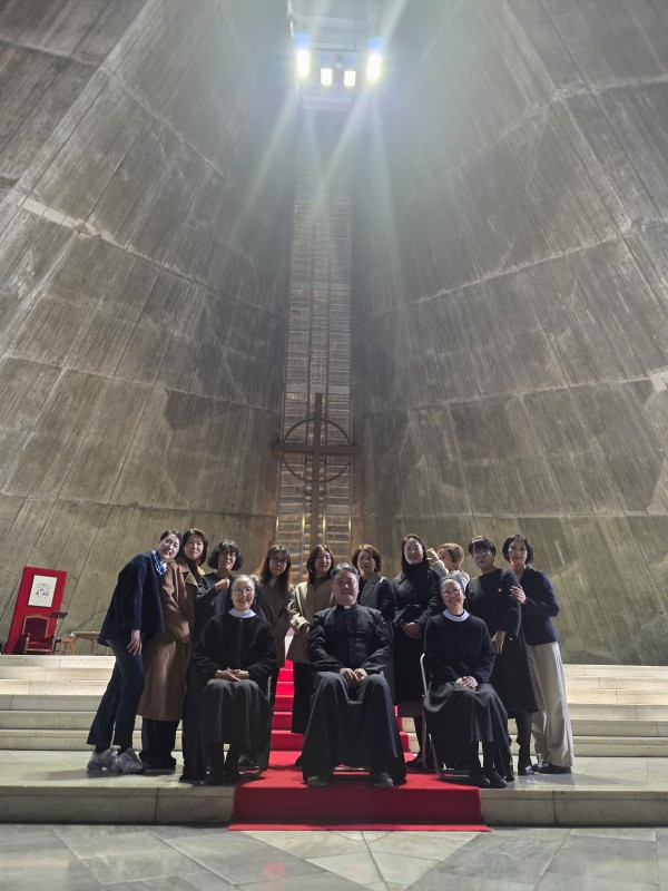 9aeab8730e8f1d74000bce6aabbeeed2_1769649