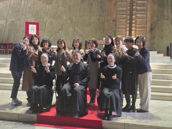 9aeab8730e8f1d74000bce6aabbeeed2_1769649