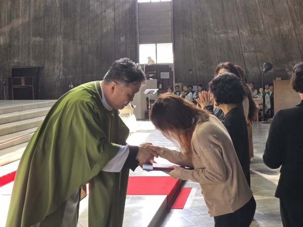 9aeab8730e8f1d74000bce6aabbeeed2_1769649