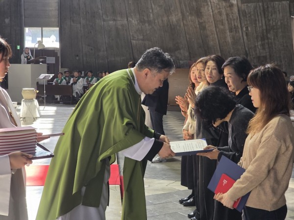 9aeab8730e8f1d74000bce6aabbeeed2_1769649