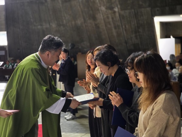 9aeab8730e8f1d74000bce6aabbeeed2_1769649