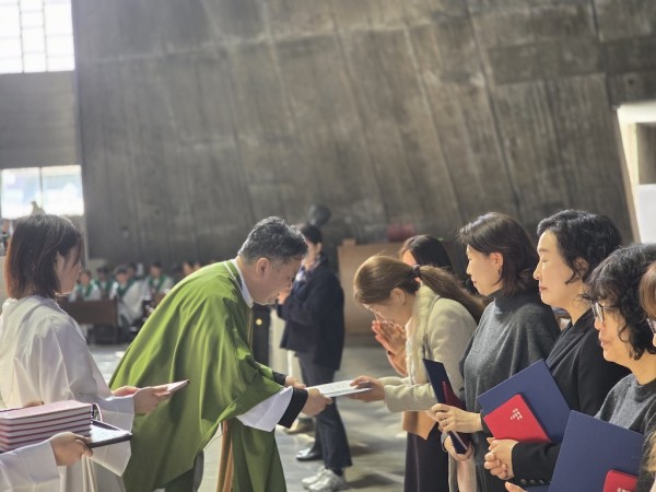 9aeab8730e8f1d74000bce6aabbeeed2_1769649